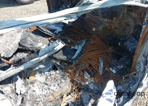 2023 Jeep Wrangler 4-Door Rubicon 4X4 from USA, damaged, VIN 1C4JJXFM8PW541907